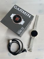 Garmin Venu 2S GPS Smartwatch