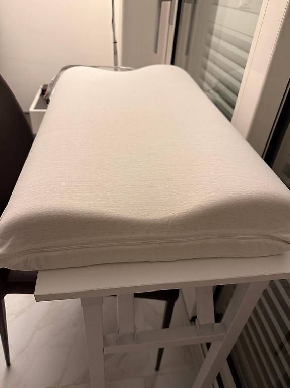 Cuscini: Cuscini per la cervicale  – Usato da Mendrisio venduto da mar_ws8b 2