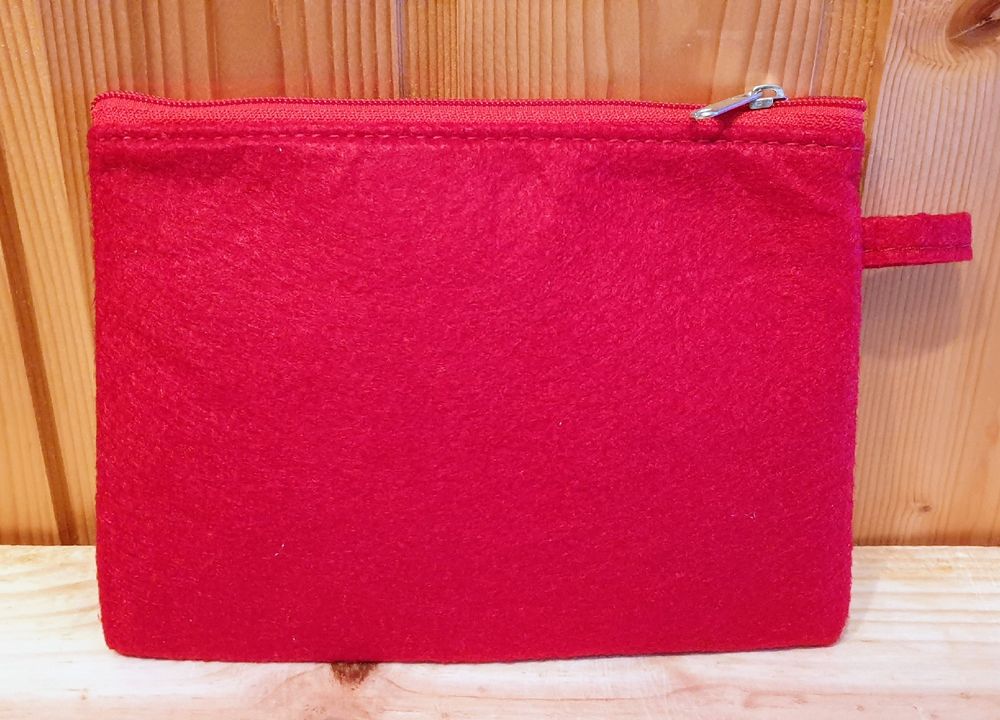 2x Geschenk Etui 2