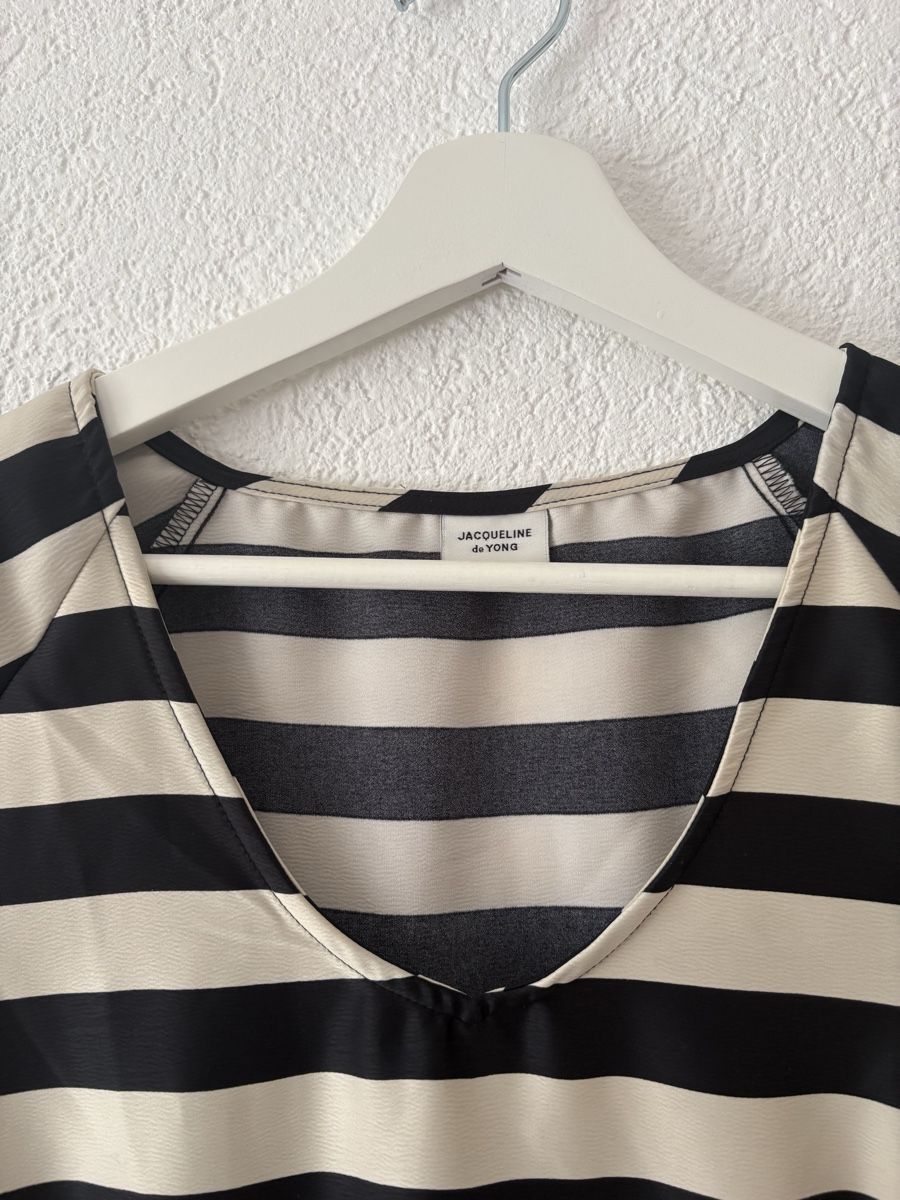 Vestiti: Robe Jacqueline de Yong T.36 – Nuovo (secondo la descrizione) da Malleray venduto da 2v8v 1