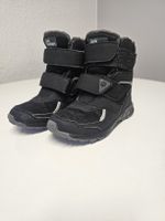 Jack Wolfskin Stiefel für Jungen Nr.28