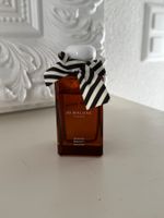 3 ml Probe Jo Malone Ginger Biscuit