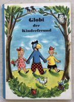Globi der Kinderfreund - Band 1