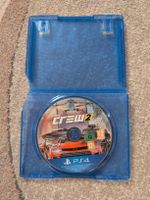 The Crew 2
