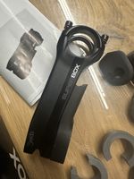 Deda Superbox DCR Vorbau 110 mm 31.7