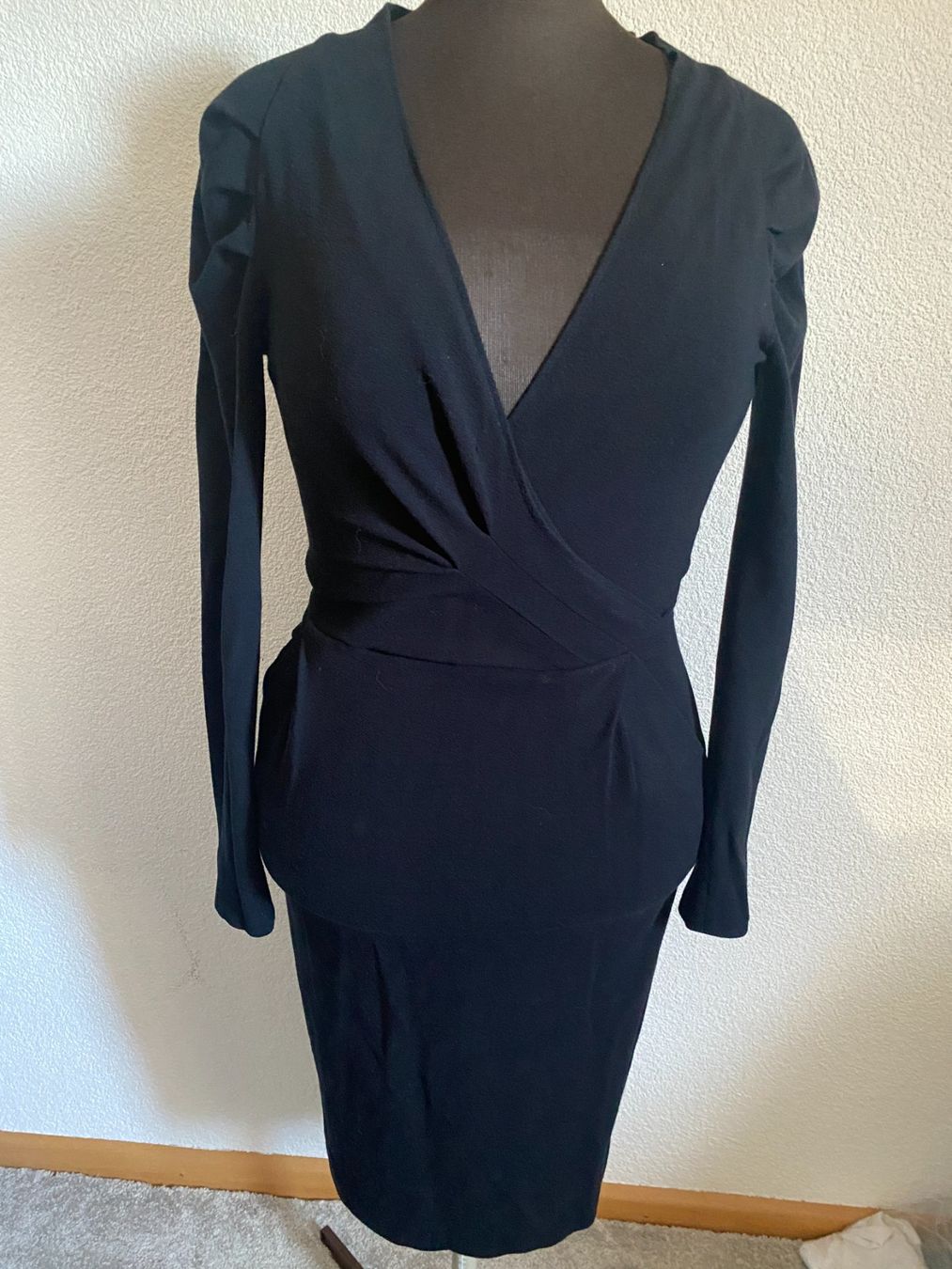 Armani Robes: ARMANI COUTURE S – D'occasion à Liestal par aarroon