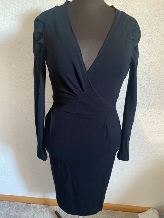 ARMANI COUTURE S