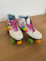 Rollschuhe