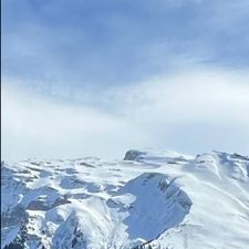 Profile image of swiss2004