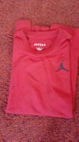 T-Shirt Air Jordan