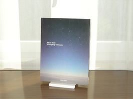 Wolfgang Tillmans / Neue Welt 2012