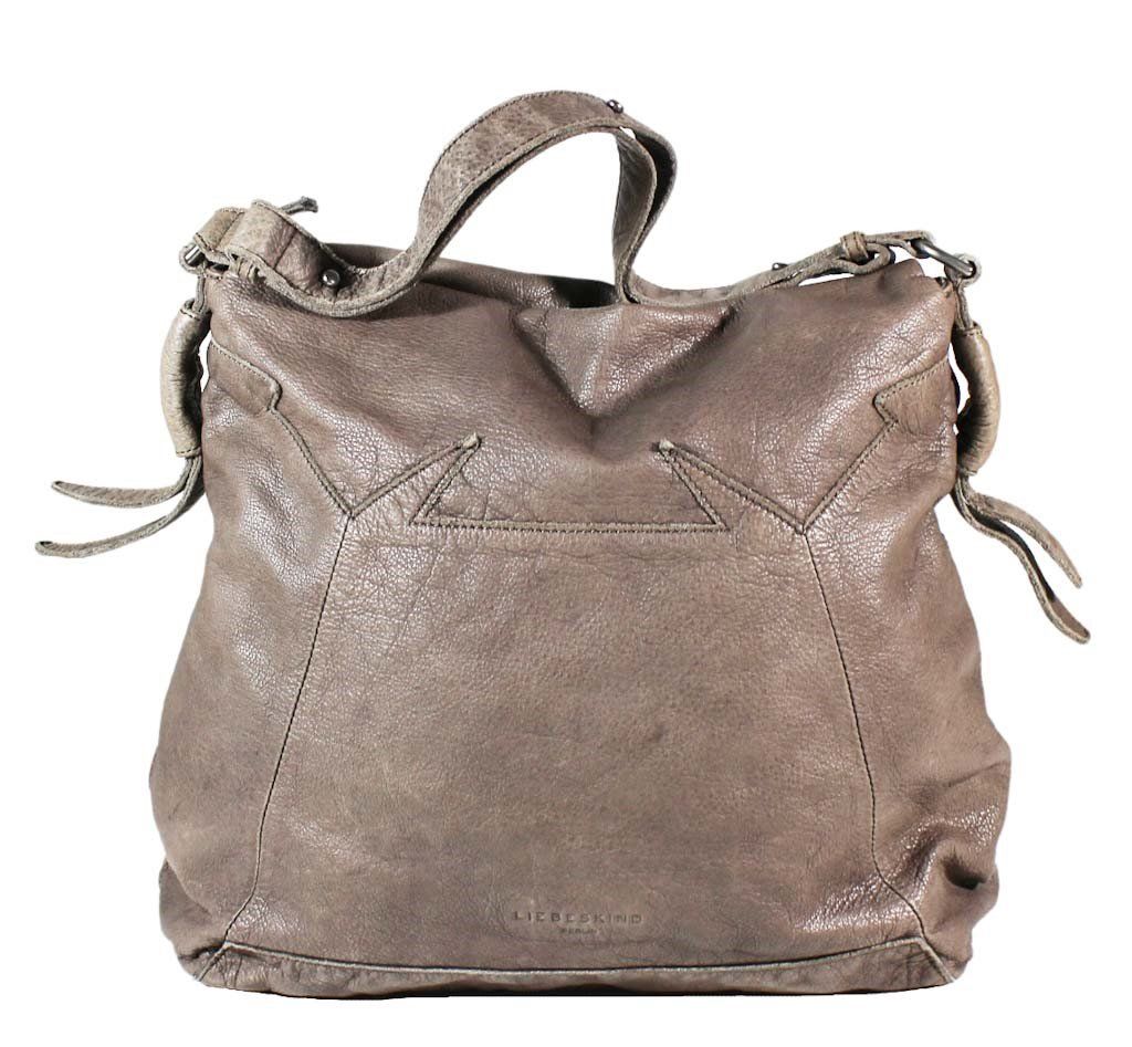 Liebeskind Borse da donna: LIEBESKIND Schultertasche – Usato da Belp venduto da caramel-secondhand