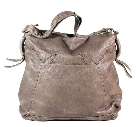 LIEBESKIND Schultertasche
