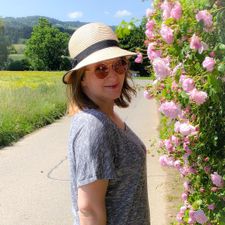 Profile image of francie_fey
