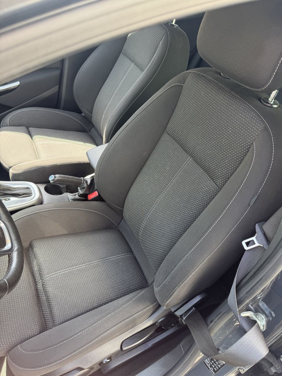 Opel Autos: Opel Astra J 1.4 Turbo – Gebraucht aus Regensdorf von Hi_h6pz 9