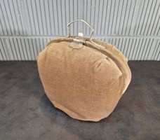 Warmhalte - Tasche Glockenform ausgepolstert Teewärmer