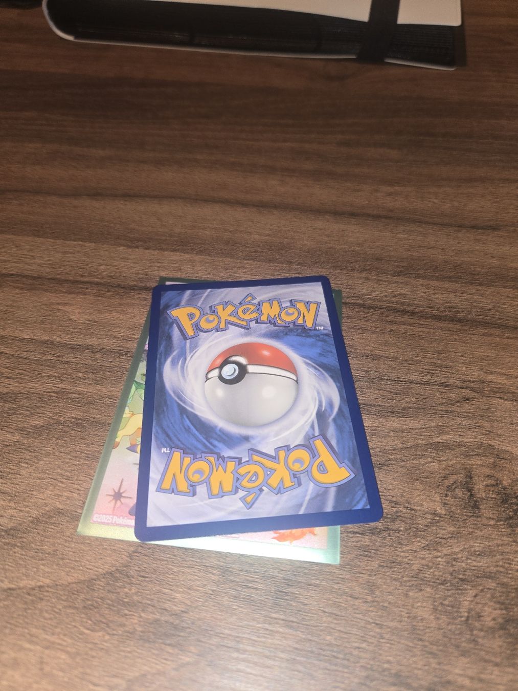 Pokémon Carte collezionabili: Héros Transcendent Voltorbe EX 058/217 – Nuovo (secondo la descrizione) da Rossinière venduto da seb_68fd 1
