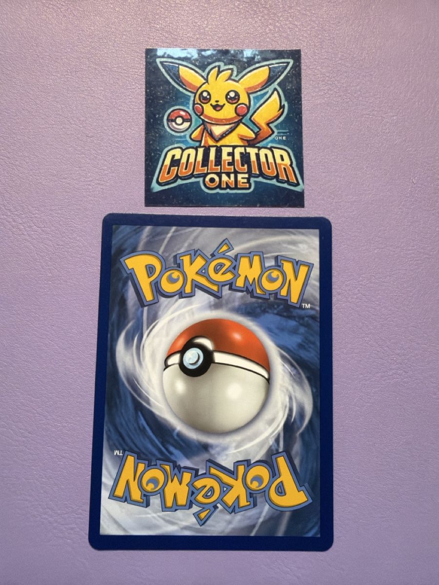 Pokémon Carte collezionabili: Pokemon Here Comes Team Rocket Celebrations Top 2021 – Nuovo (secondo la descrizione) da Lommiswil venduto da CollectorOne 1