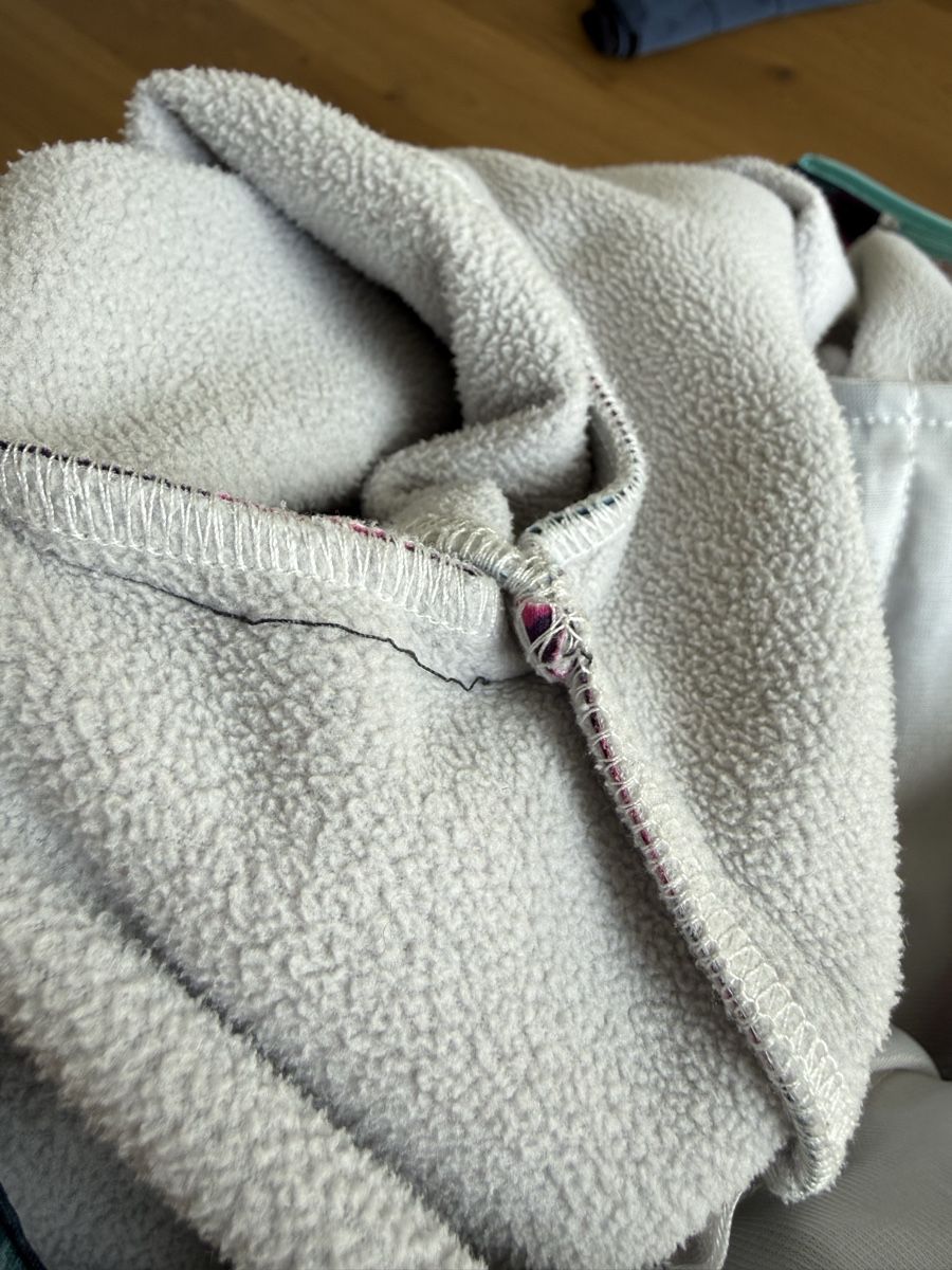 Icepeak Giacche & Cappotti: Softshelljacke Icepeak Gr. 104/110 – Nuovo (secondo la descrizione) da Kehrsatz venduto da Tamsli13 9