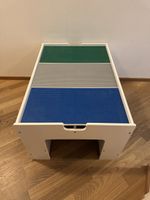 Lego Tisch