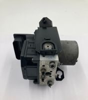 Alfa Romeo 147 1,9 JTD ABS Aggregat
