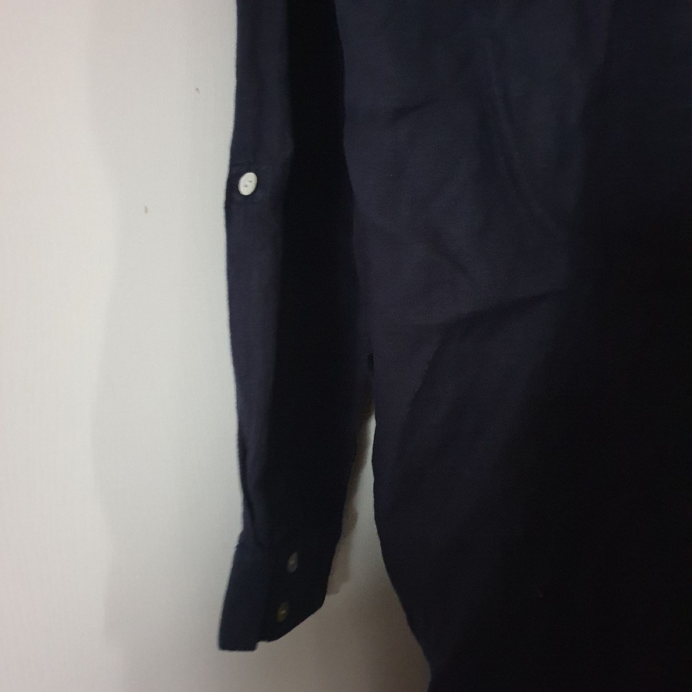 Deerberg Camicette: Deerberg schöne Bluse Gr. 42 – Nuovo (secondo la descrizione) da Frenkendorf venduto da Moon111 2