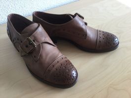 L’idea Schuhe Damen, Gr 37 NEU