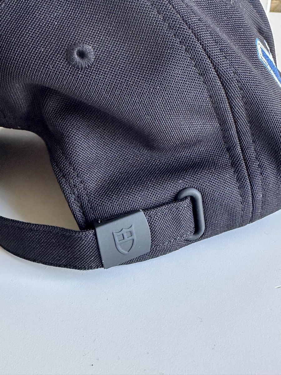 Copricapi, berretti & cappellini: Tudor Cap – Nuovo e nell'imballaggio originale da Chardonne venduto da Aline-1234 3