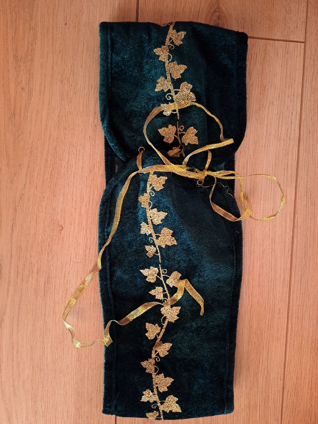 Costumi: Costume de sorcière – Nuovo (secondo la descrizione) da Berlens venduto da luc_2c79 1