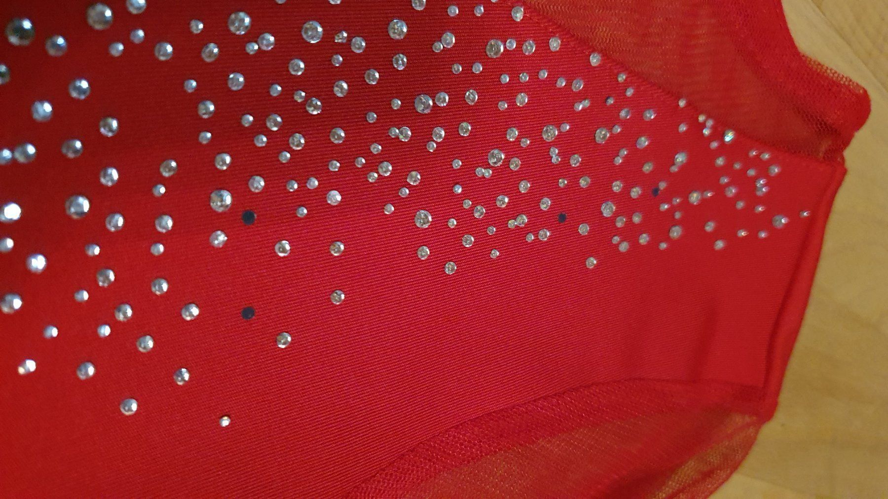 Vestiti: 🌺Kleid Größe 38-M 🌺 – Usato da Wald ZH venduto da CapLux 6