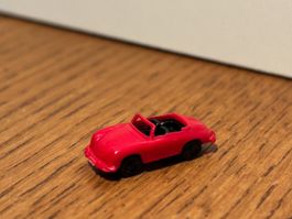 *F525: Cabriolet (Spur N)