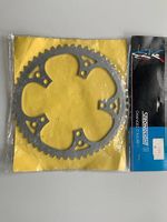Stronglight vintage Kettenblatt NOS
