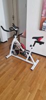 Indoor Cycle Bike