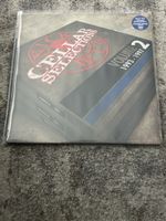 Nick Wiz - Cellar selections vol. 2