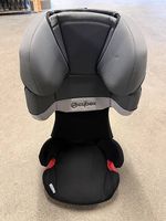 CYBEX Silver Pallas