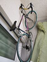 Colnago  Oldschool Rennvelo Kult
