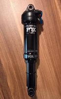Dämpfer Fox Float DPS Performance 230x60mm