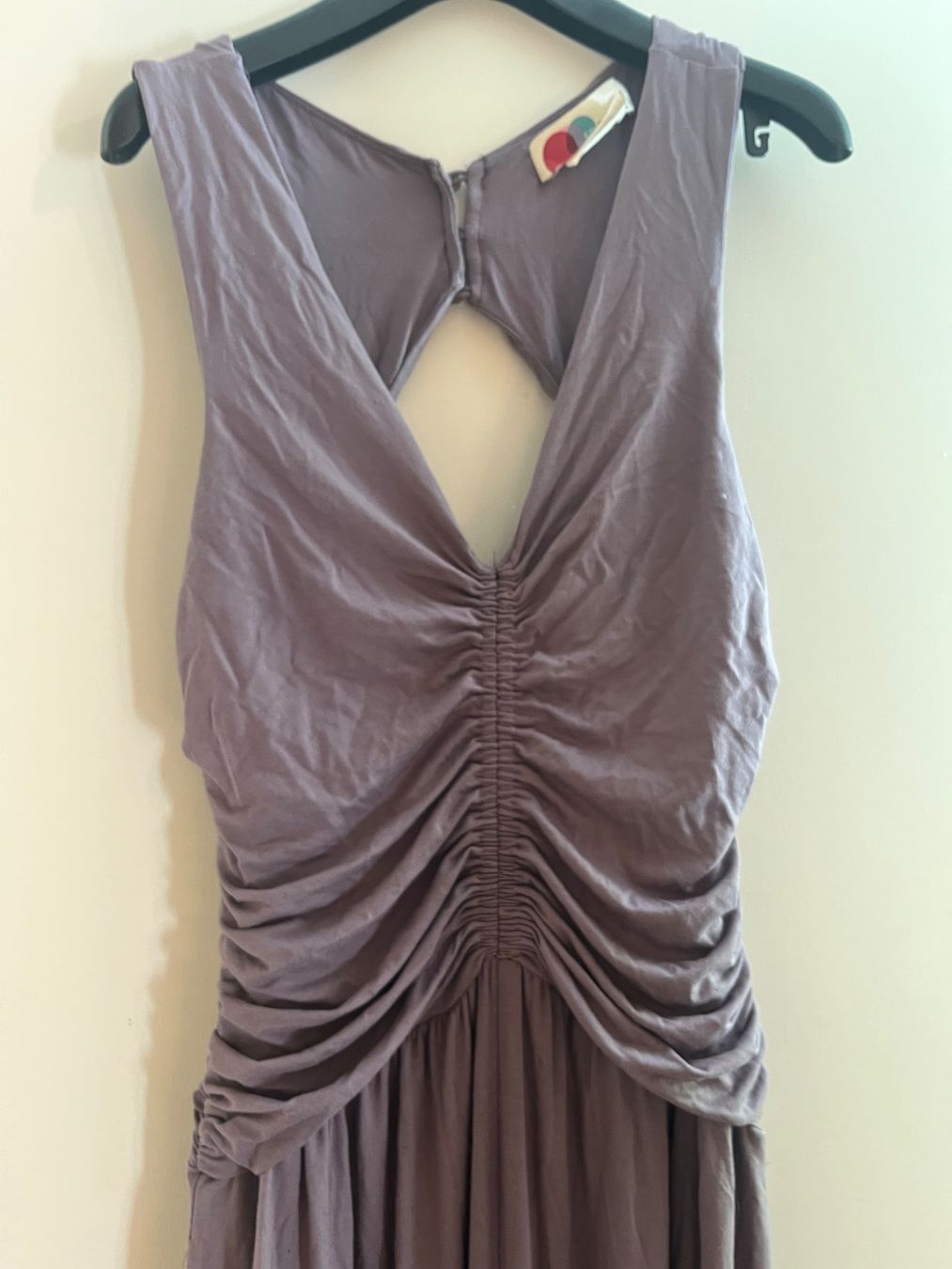 Tute: Free People Jumpsuit S – Usato da ramsen venduto da ginalehm 6