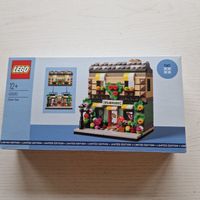 Lego 40680