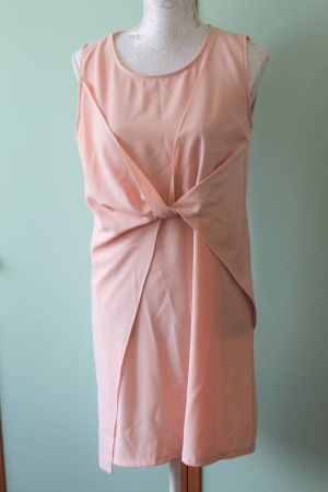 Sommerkleid