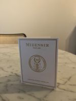 Mizensir Original Oud 2ml