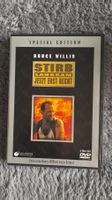 STIRB LANGSAM  JETZT ERST RECHT   DVD