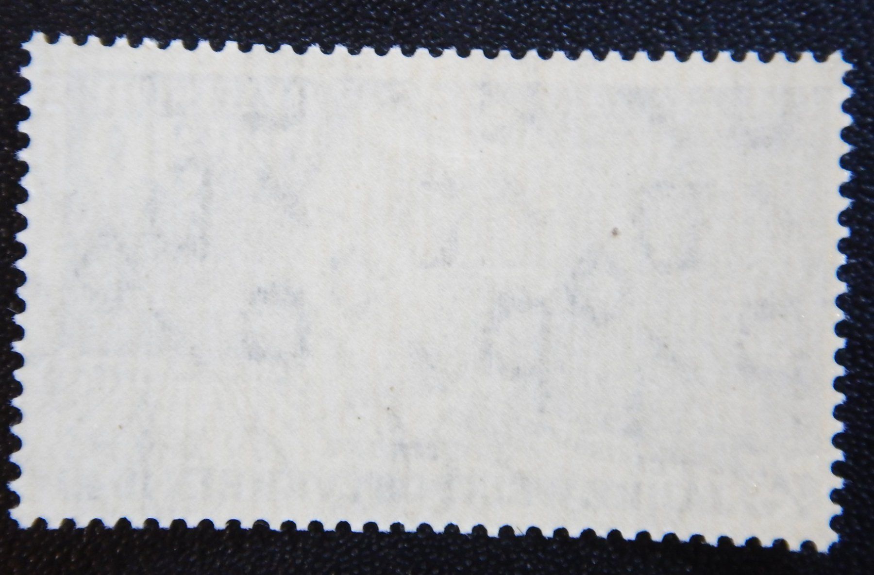 Tutti i francobolli: BRD Kat. 116 ** 1949 Kat. 80 Euro – Usato da Zürich venduto da Muehlekauf 1