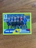 FIFA WC 2026 We are Bosnia-Herzegovina