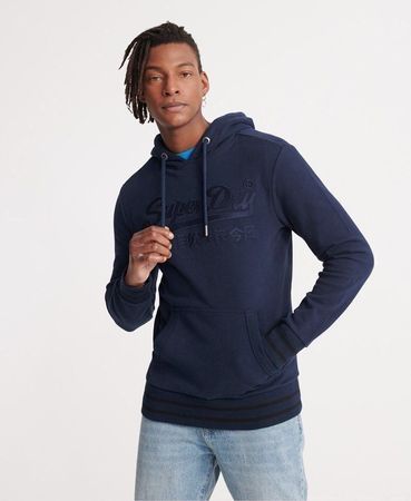 Superdry Vintage Hoodies XXL np 99.-