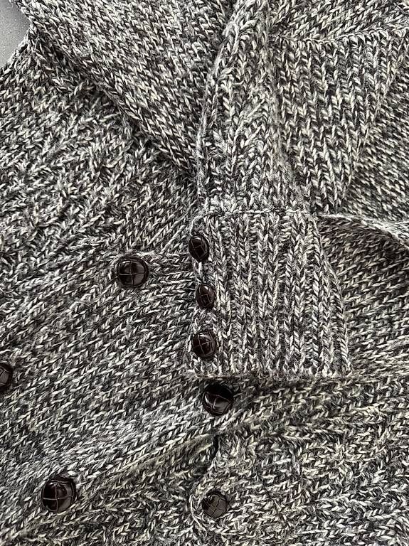 Giacche: Opening ceremony strickjacke – Usato da Zürich venduto da mic_key 2