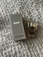 Paco Rabanne Invictus Miniatur