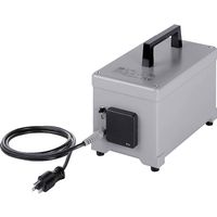 Block Transformator