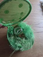 Swatch Gent „Where's the Egg“ Referenz GG186