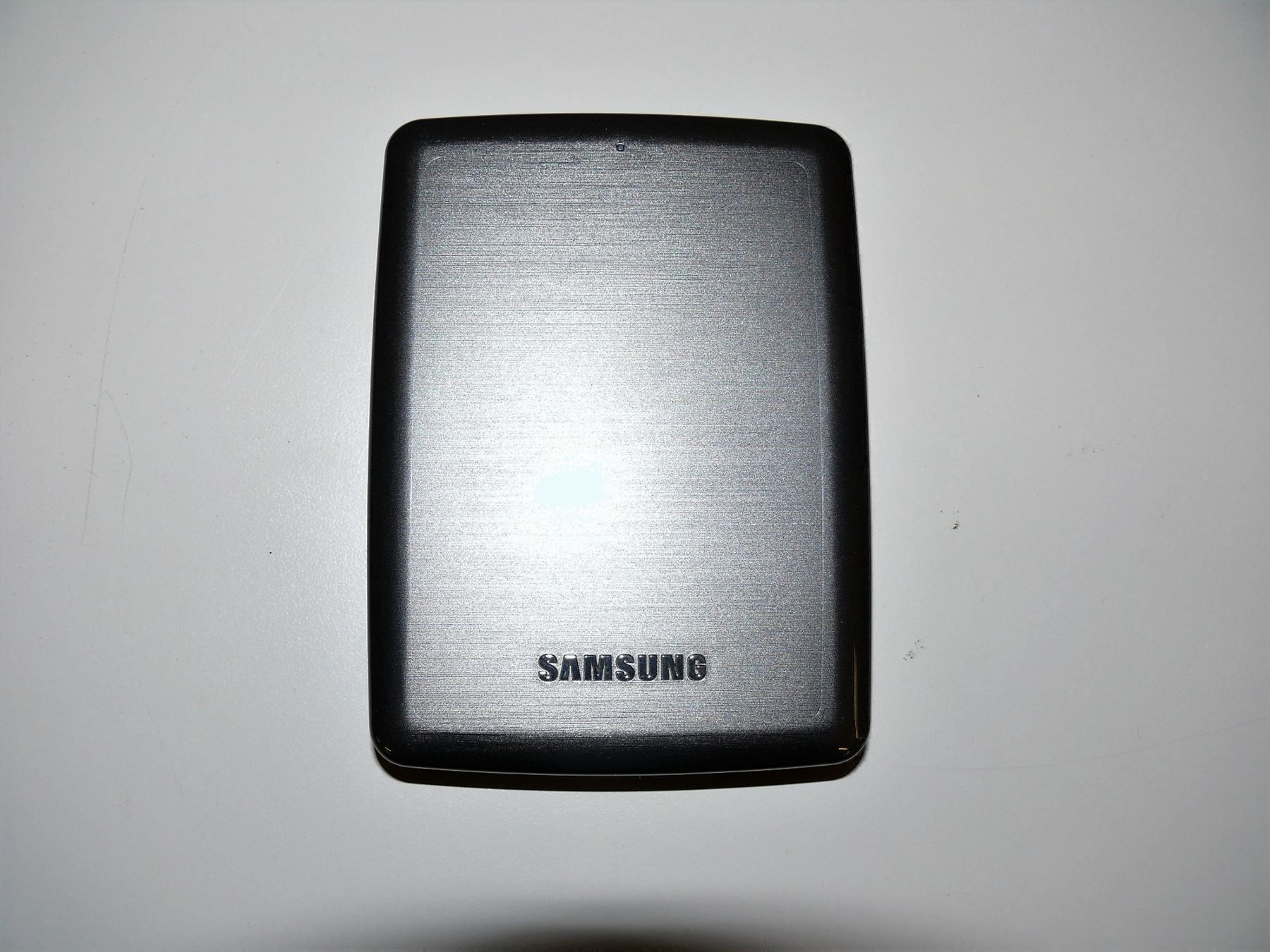 Samsung Dischi rigidi: Samsung UHD Video Pack – Nuovo e nell'imballaggio originale da Hochdorf venduto da av-electronics 2